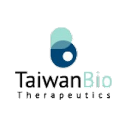 台寶生醫 logo