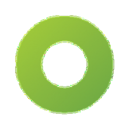 現觀科 logo