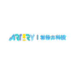 雅特力-KY logo