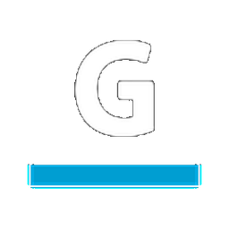 德鴻 logo