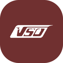 鴻呈 logo