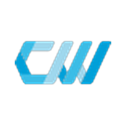 康霈* logo