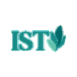 聯合聚晶 logo