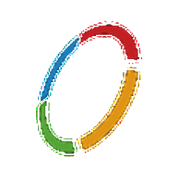 天虹 logo