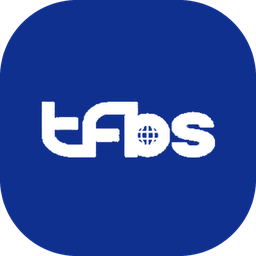 啟弘生技 logo