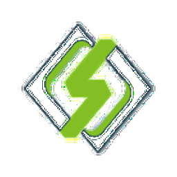 格斯科技* logo