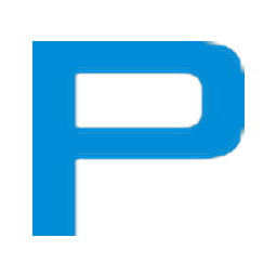 沛爾生醫*-創 logo