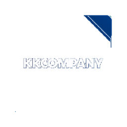 科科科技-KY logo