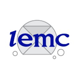兆捷科技 logo