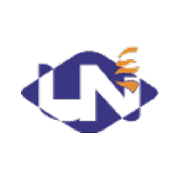 汎瑋材料 logo