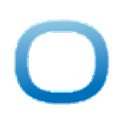 永立榮 logo