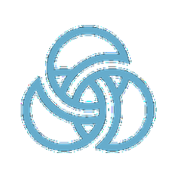 育世博-KY logo