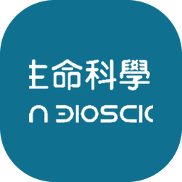 和迅 logo