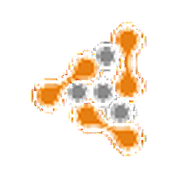寶晶能源* logo