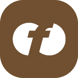 力領科技 logo
