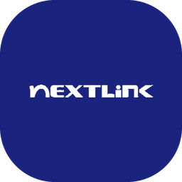 博弘 logo