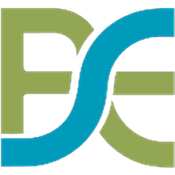 元澄半導體 logo
