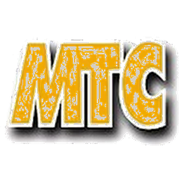 達勝 logo