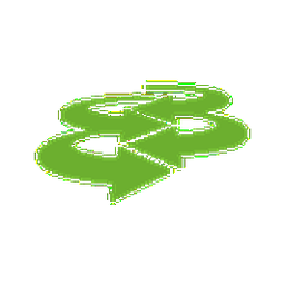 環拓科技 logo