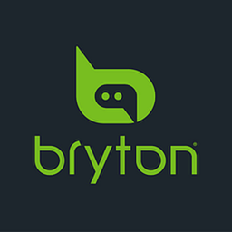 群利科技 logo