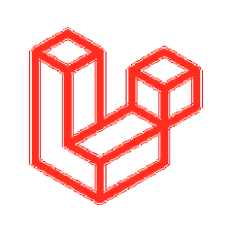 光晟生技 logo