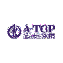 捷立康 logo