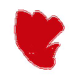 三商餐飲 logo