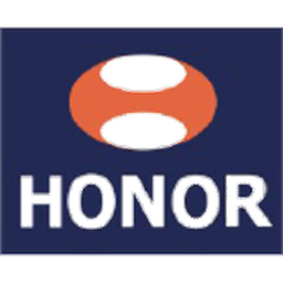 榮田 logo