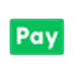 LINEPAY logo