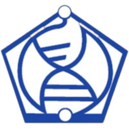 列特博 logo