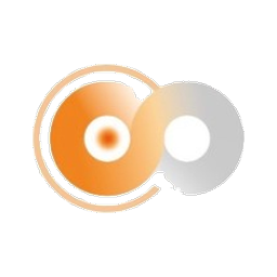 仲恩生醫 logo