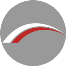 崴寶 logo