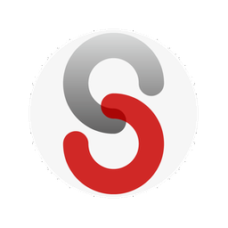 紅陽 logo