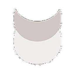 鑫囍創業 logo