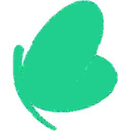 安基生技 logo