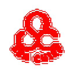 崇舜 logo