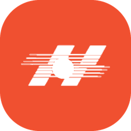 鴻勁 logo