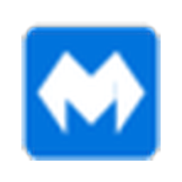 耀穎 logo