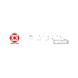 能率亞洲 logo
