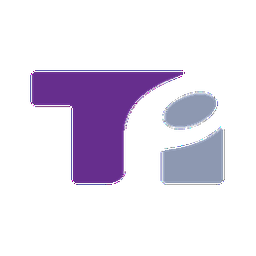 昕力資* logo
