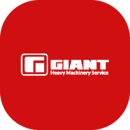 佳運 logo