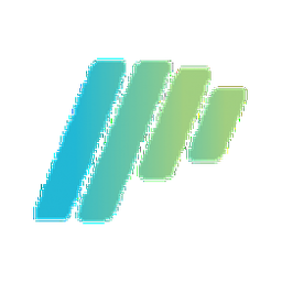 北祥科服 logo