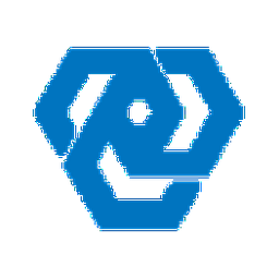 長廣 logo