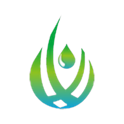 精華生醫 logo