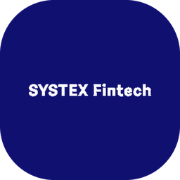精誠金融 logo