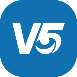 倍利科 logo
