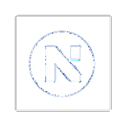 和亞智慧 logo