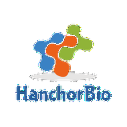 漢康-KY創 logo