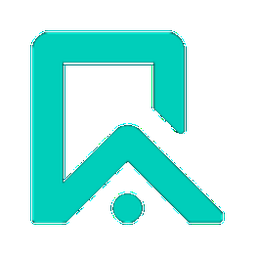 智生活 logo