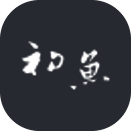 豊漁 logo
